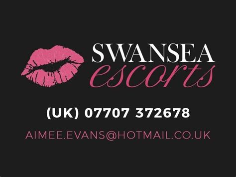 swansea escorts|Swansea Escort, Independent & Agencies .